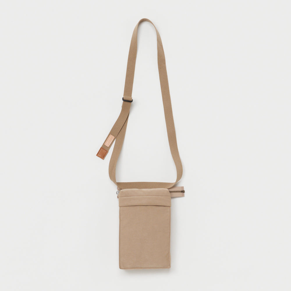 Hender Scheme (エンダースキーマ) helmet bag small ur-rb-hbs