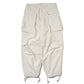 M43 HBT pants