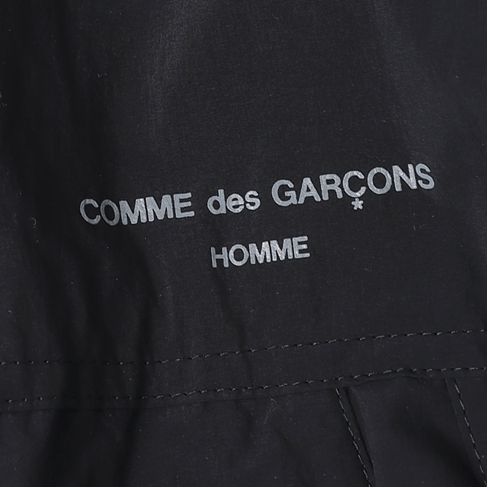 Comme des 2024 garcons vintage instructions