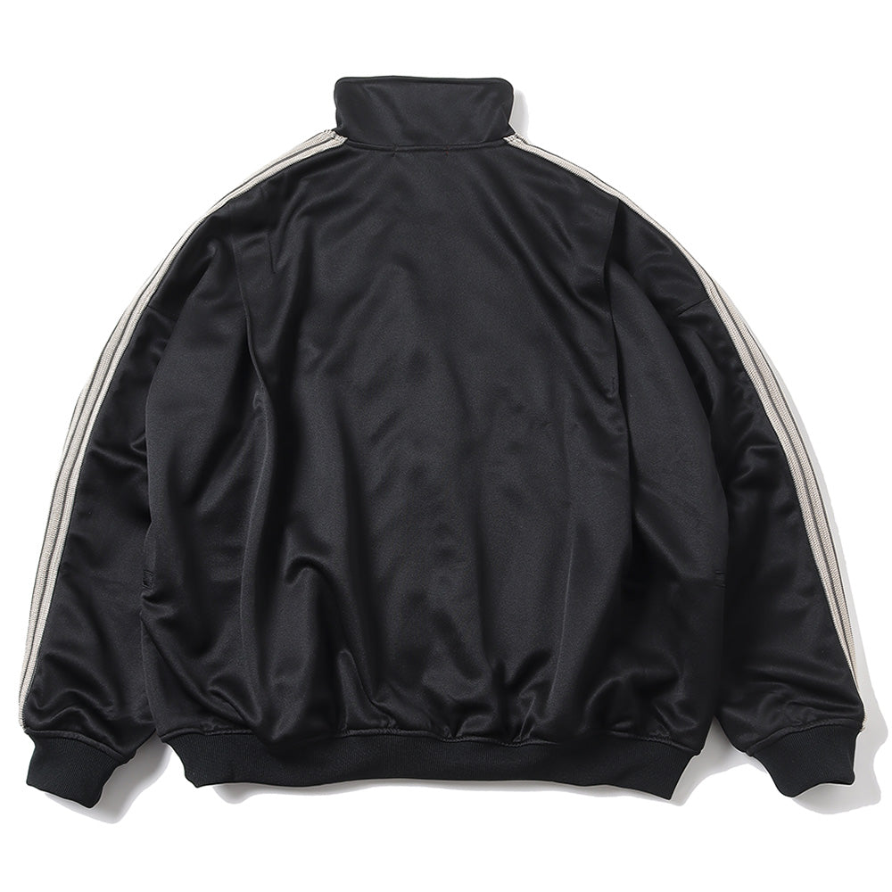 is-ness(イズネス)TRACK JACKET (1005SSCSJK01) | is-ness 