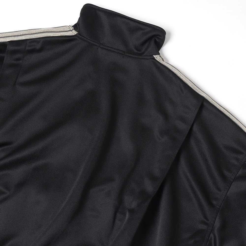 is-ness(イズネス)TRACK JACKET (1005SSCSJK01) | is-ness