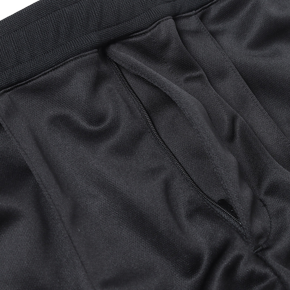 is-ness(イズネス)TRACK PANTS (1005SSCSPT01) | is-ness / パンツ (MEN) | is-ness 正規取扱店DIVERSE