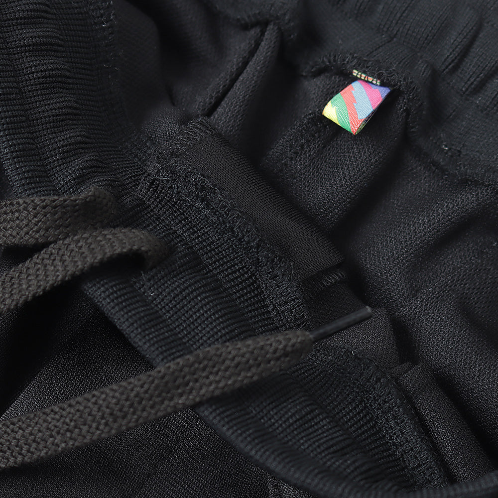 is-ness(イズネス)TRACK PANTS (1005SSCSPT01) | is-ness / パンツ (MEN) | is-ness 正規取扱店DIVERSE