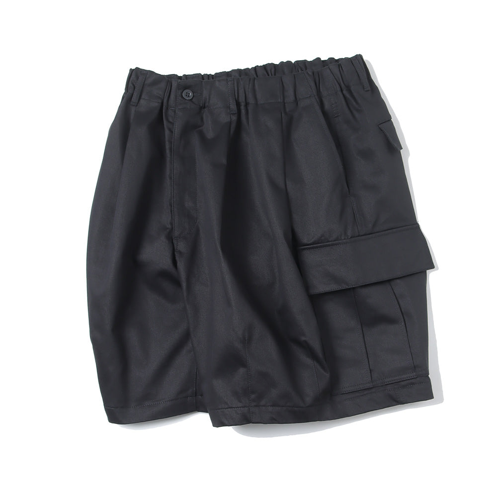 is-ness(イズネス)BALLOON EZ CARGO SHORTS (1005SSPT04) | is-ness ...