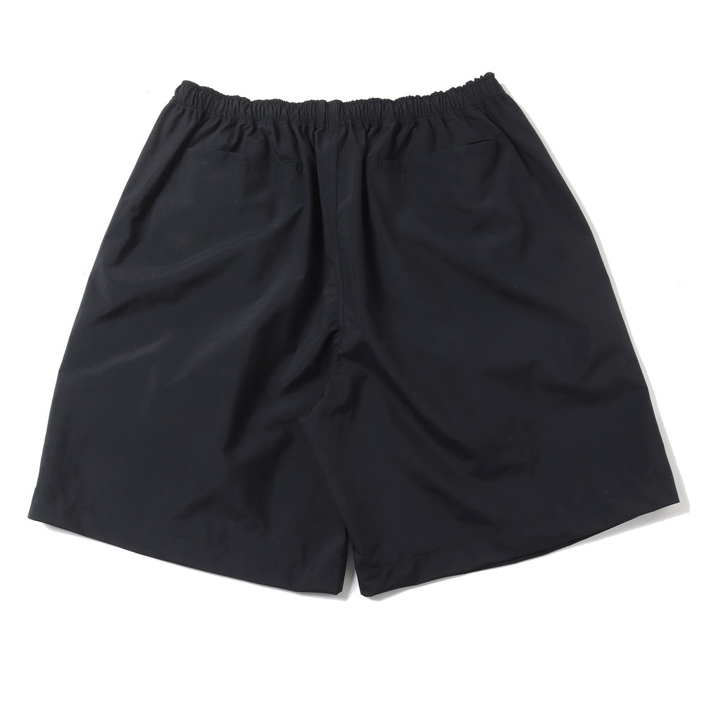 is-ness(イズネス)AMPHIBIOUS SHORTS (31SSSH02-1) | is-ness / ショートパンツ (MEN) | is- ness正規取扱店DIVERSE