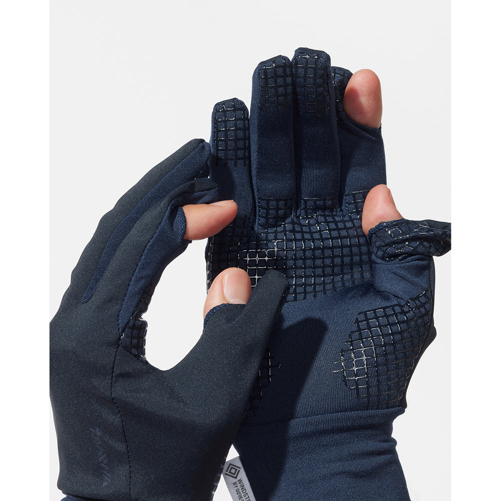 DAIWA LIFE STYLE (ダイワライフスタイル) FINGER HALL GLOVE DG-020