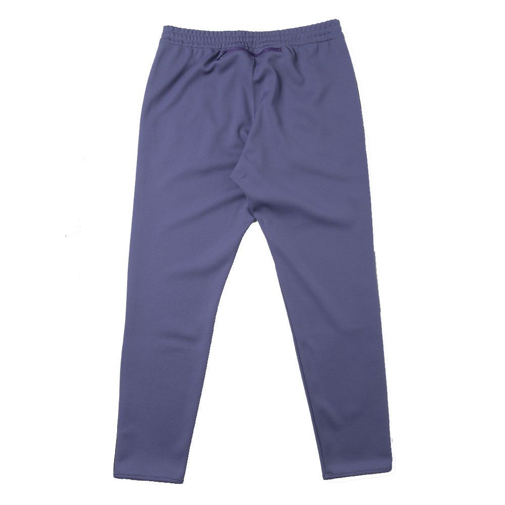 South2 West8 (サウスツー ウエストエイト) Trainer Pant - Poly