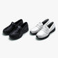 スムースレザー NewBalance 1906L(WHITE)