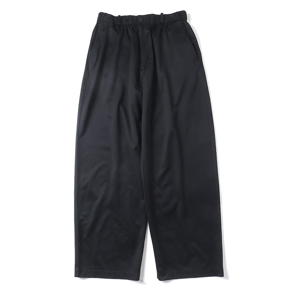 46G Easy Pants