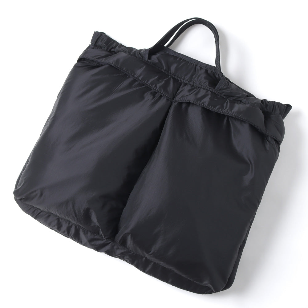 Flight Bag M