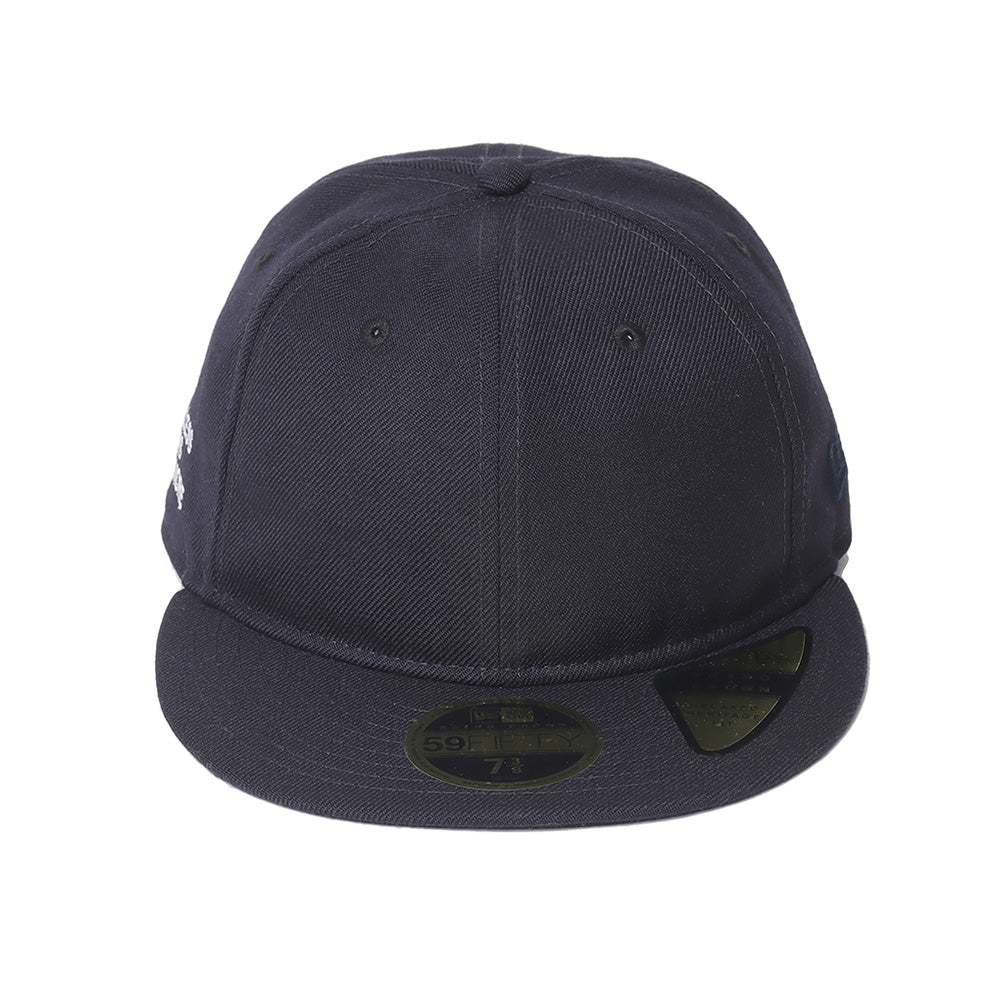 KAPTAIN SUNSHINE (キャプテン サンシャイン) 59FIFTY Classic BB Cap