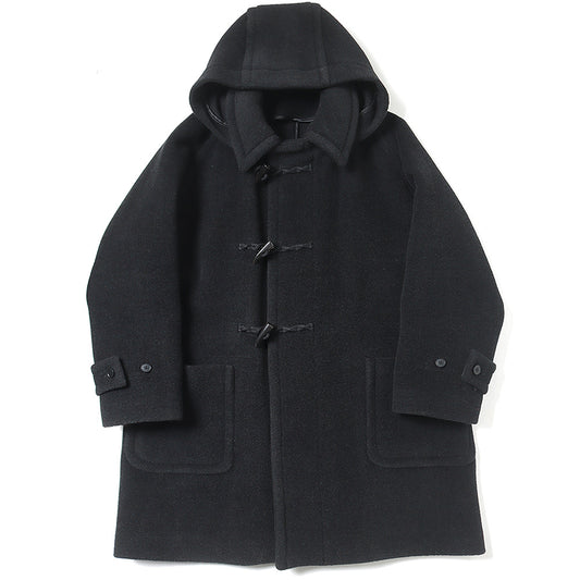 Duffle Coat