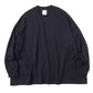 BIG MAX LS TEE