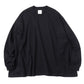 BIG MAX LS TEE