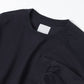 BIG MAX LS TEE