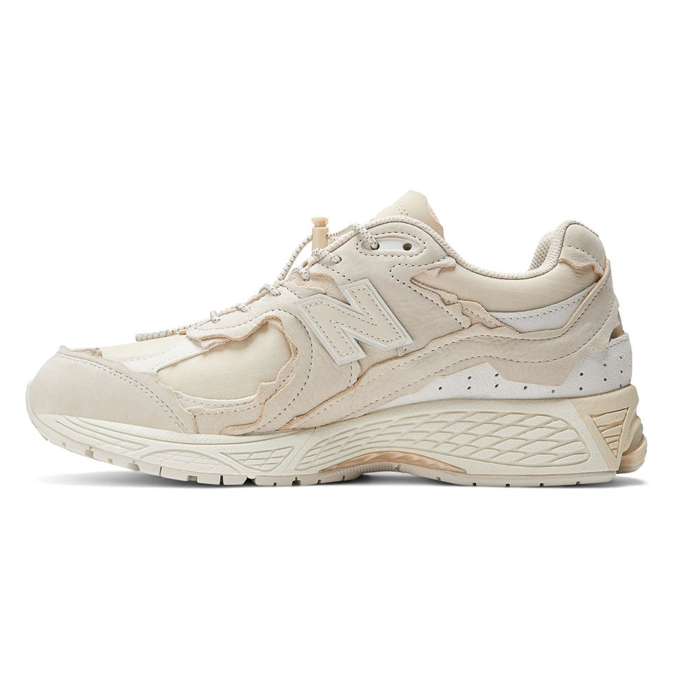 New Balance (ニューバランス) M2002RDQ (M2002RDQ) | New Balance