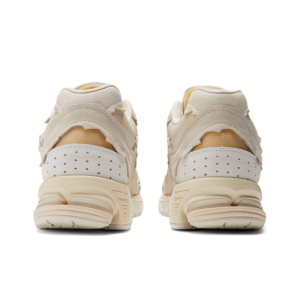 New Balance (ニューバランス) M2002RDQ (M2002RDQ) | New Balance