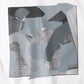 PRINT TEE (FINE LINES)