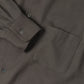 COMFORT FIT SHIRT ORGANIC WOOL VIYELLA