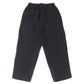 FLEECE PANTS