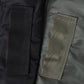 N-2B NYLON TWILL