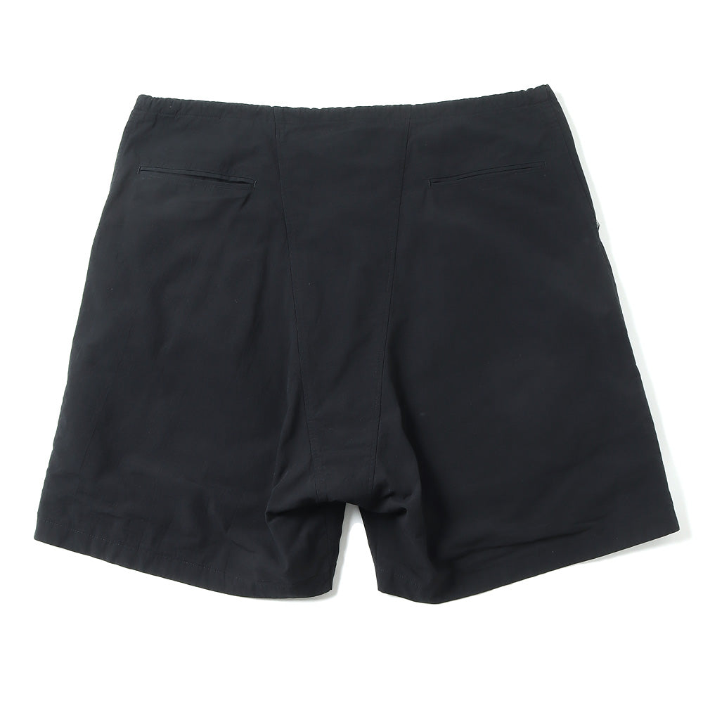 マーヴィンポンティアックシャツメーカーズ Paiama Shorts - ショート