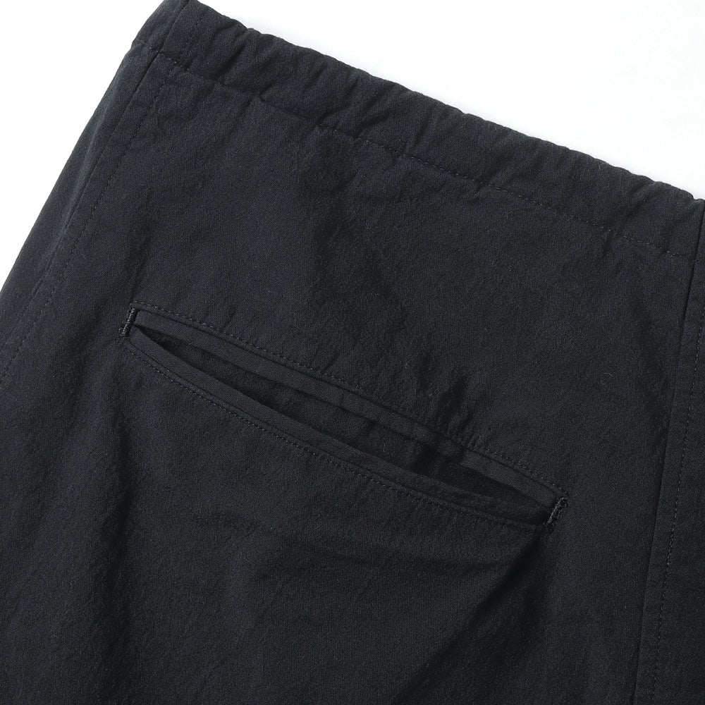 Marvine Pontiak Shirt Makers(マービンポンティアック)Pajama Shorts 