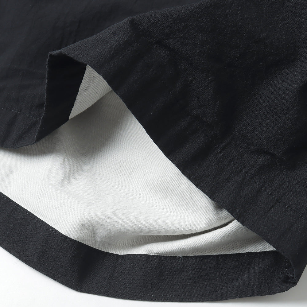 Marvine Pontiak Shirt Makers(マービンポンティアック)Pajama Shorts 