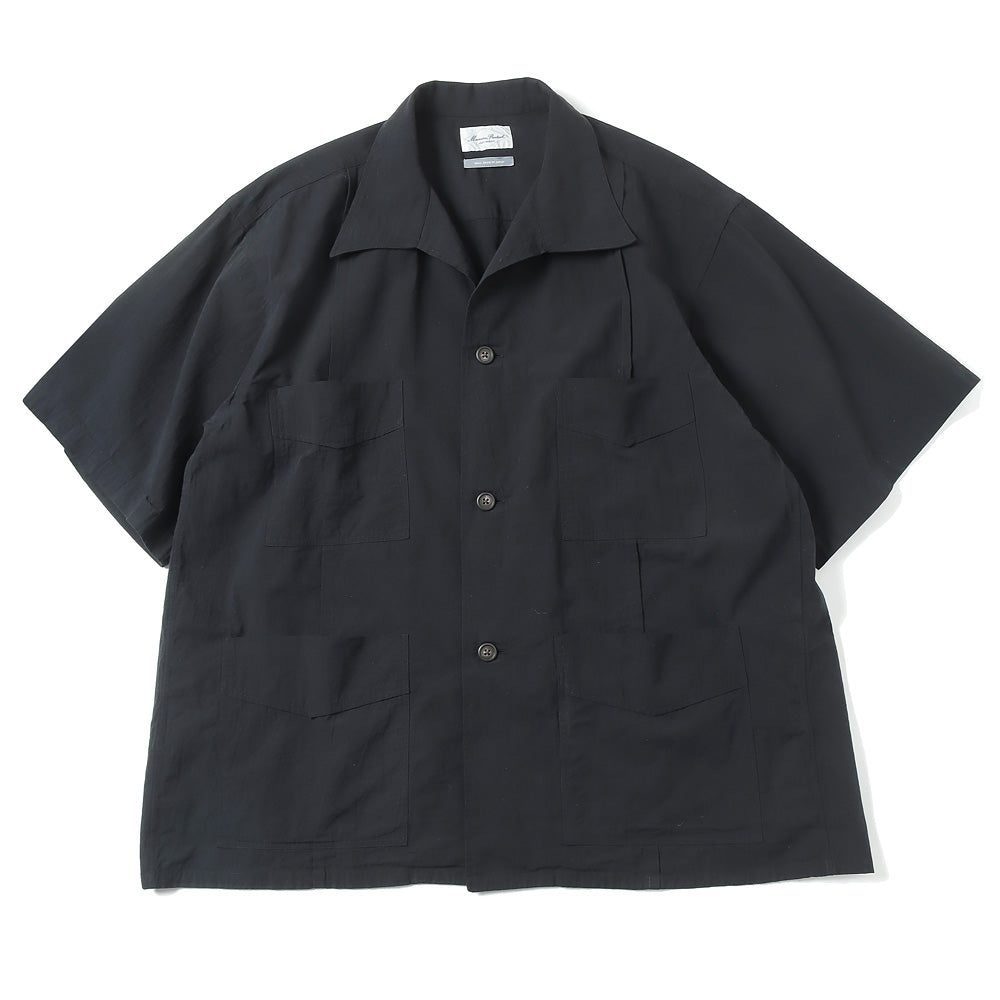 Marvine Pontiak Shirt Makersの商品一覧 | Marvine Pontiak Shirt