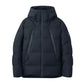 MIZUSAWA DOWN JACKET MOUNTAINEER 24aw sold out