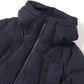 MIZUSAWA DOWN JACKET MOUNTAINEER 24aw sold out