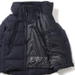 MIZUSAWA DOWN JACKET MOUNTAINEER 24aw sold out