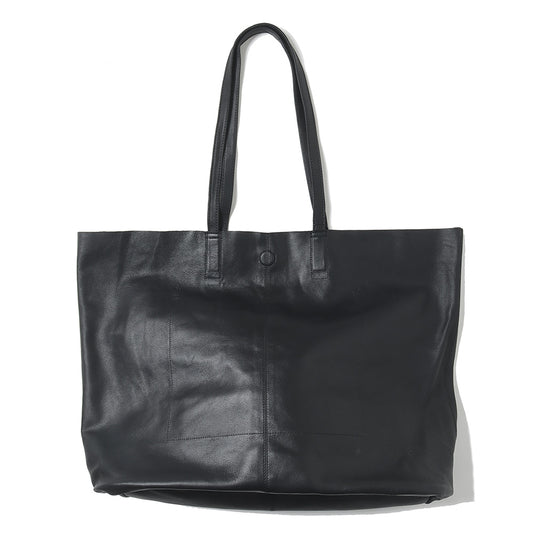 BIG TOTE TYPE 1(XL)