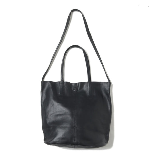 3WAY MEDIUM TOTE(S)