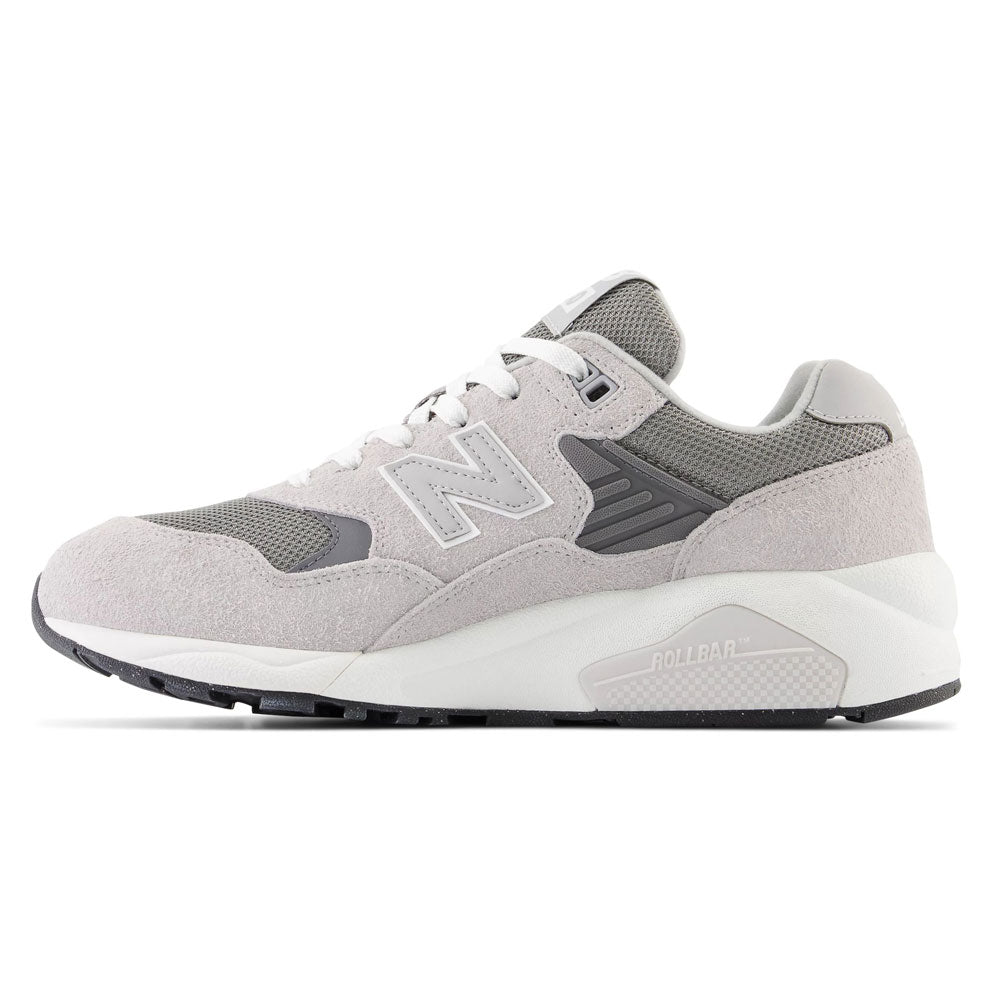 New Blance(ニューバランス) MT580 MG2 (MT580 MG2) | New Balance