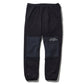 PCU Pants