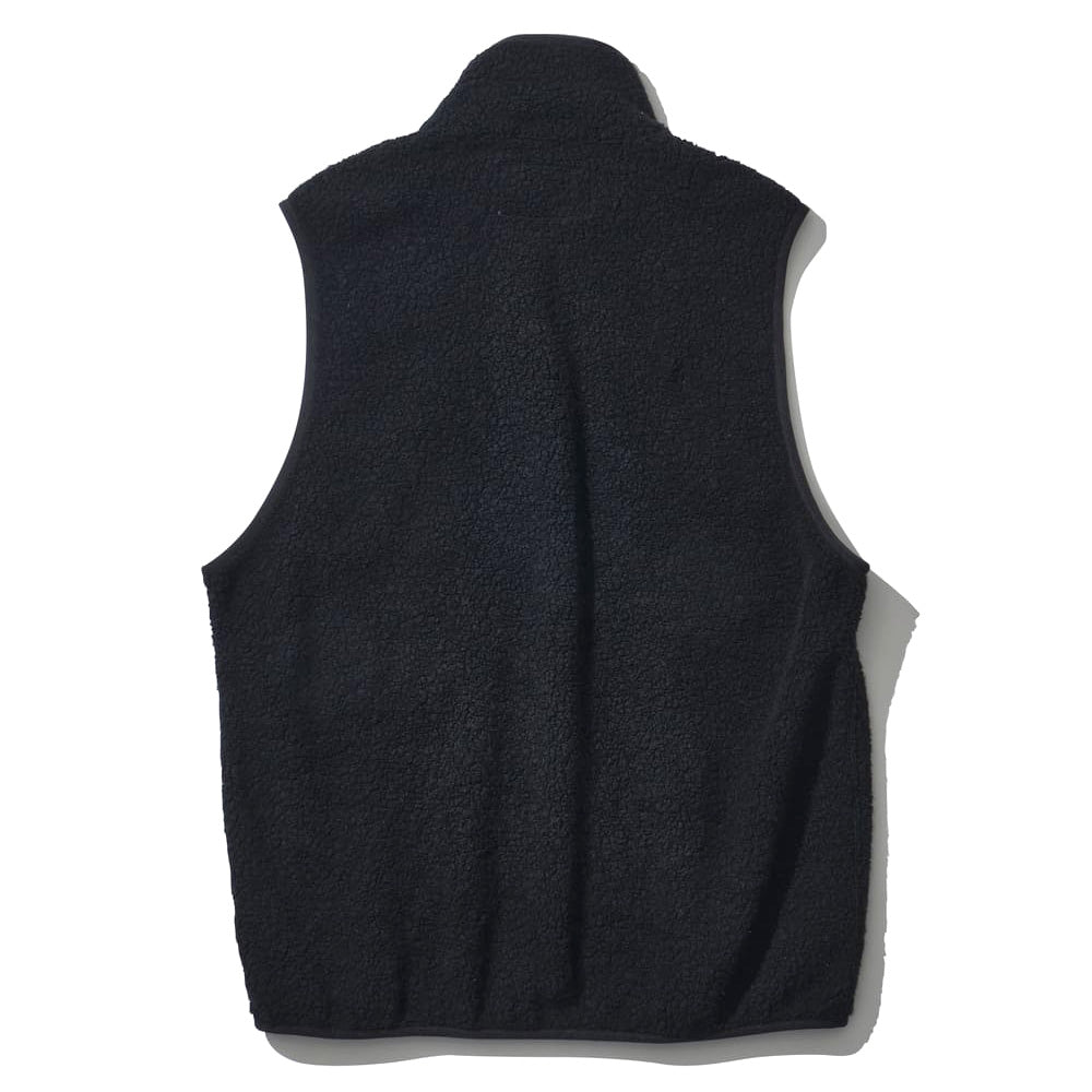 Folks Vest