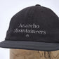 A.M. Cap