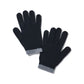 Merino Gloves