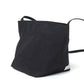 SHOULDER BAG HEAVY ALL WEATHER CLOTH