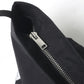 SHOULDER BAG HEAVY ALL WEATHER CLOTH