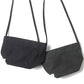 SHOULDER BAG HEAVY ALL WEATHER CLOTH