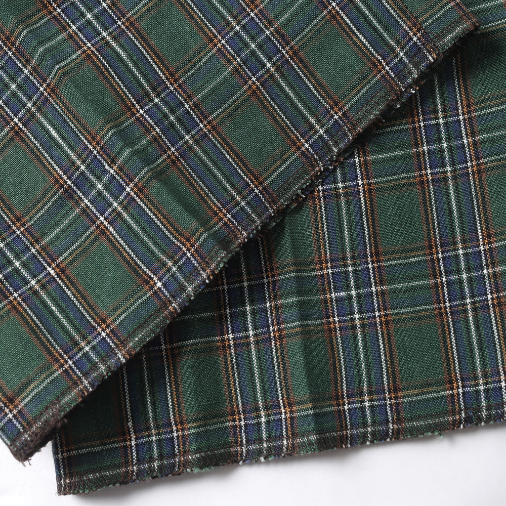 NEAT(ニート)Linen H Check Srousers (24-01HCSR) | NEAT / パンツ (MEN) | NEAT 正規取扱店DIVERSE