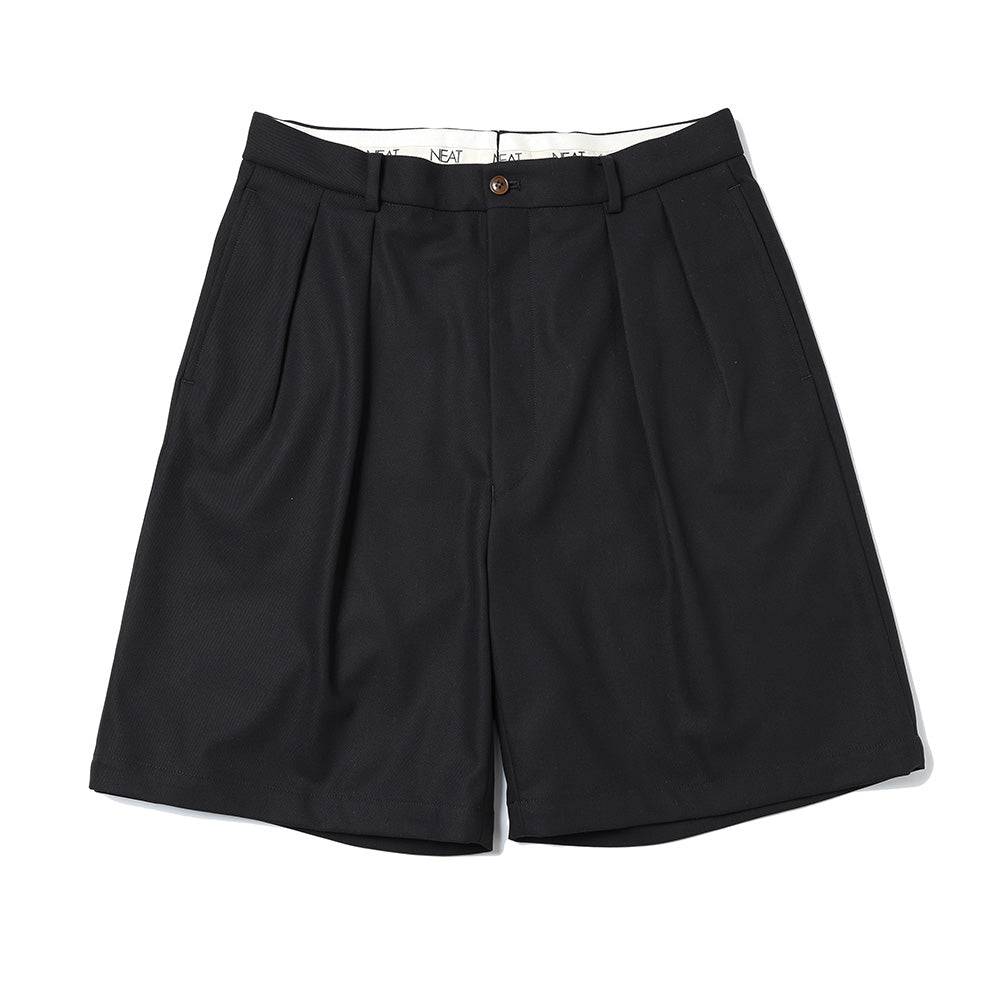 NEAT Chino Shorts