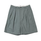 NEAT Chino Shorts
