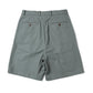 NEAT Chino Shorts