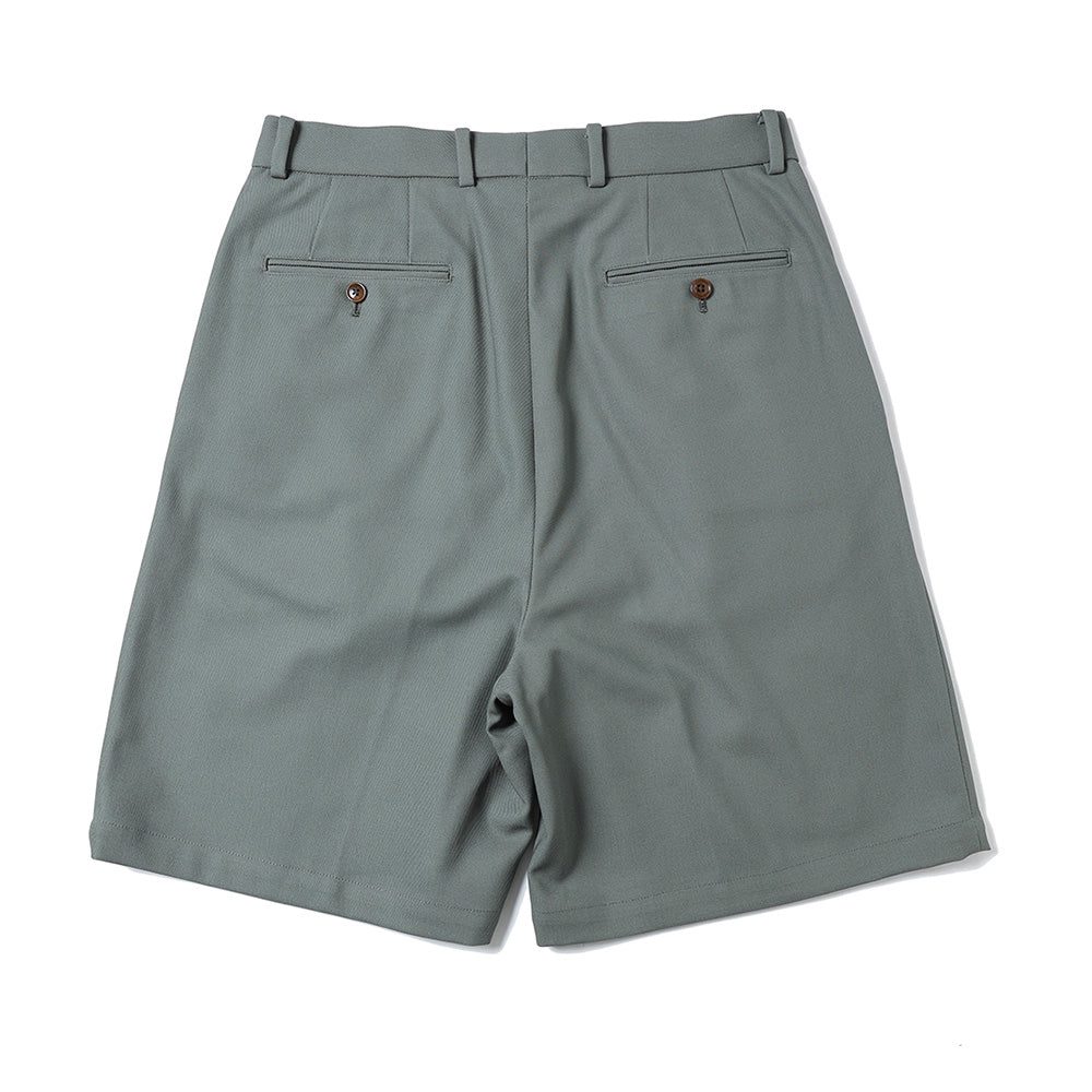 NEAT Chino Shorts