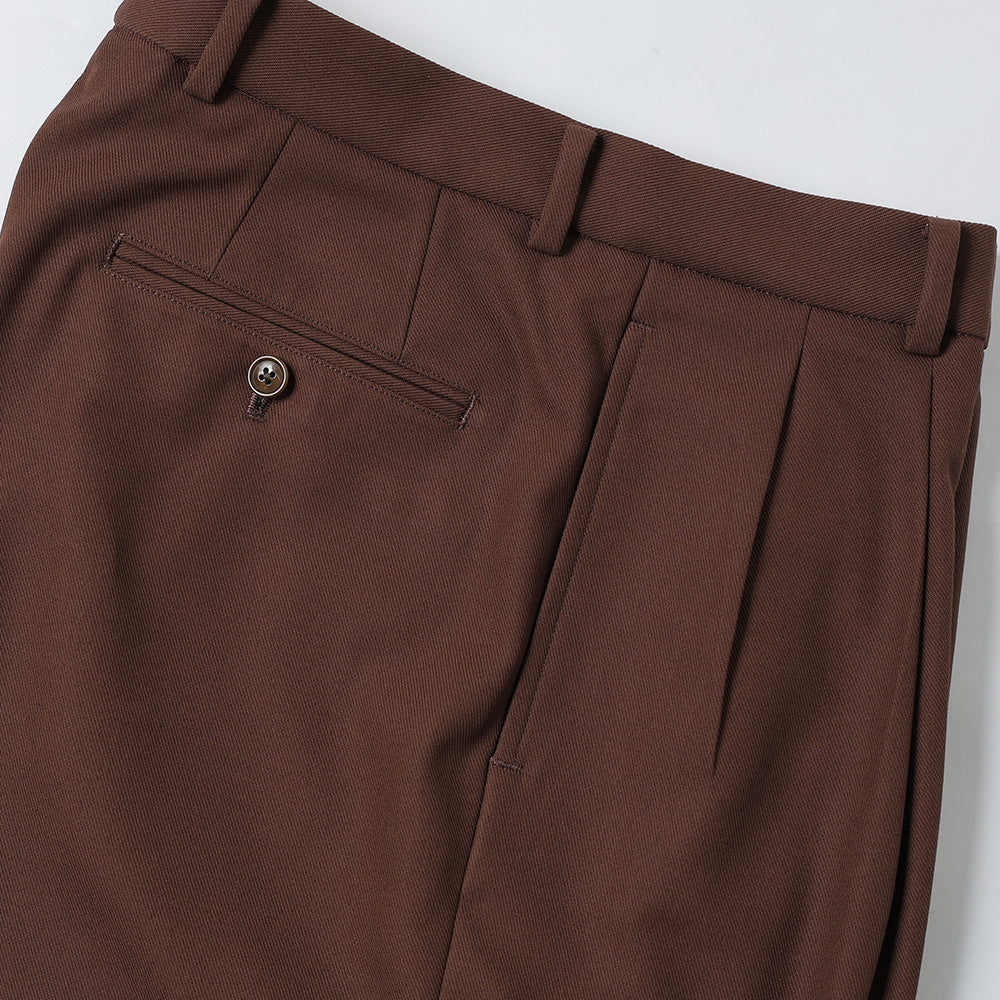 NEAT Chino Shorts