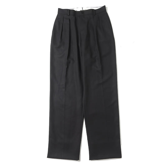 Lux Cotton NEAT Chino