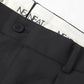 LUX Cotton NEAT Chino